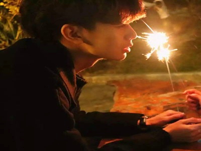 18款禁用软件app糖心-2